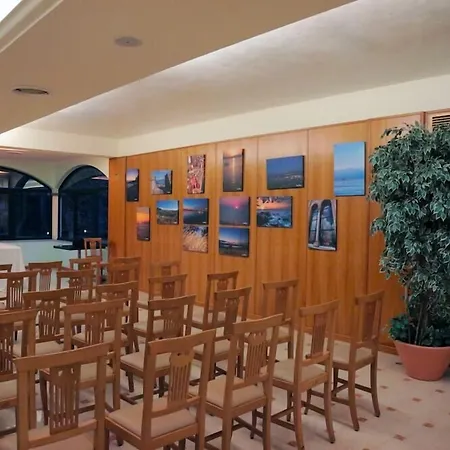 Villa Laura - Antico Borgo di Sicilia-2
